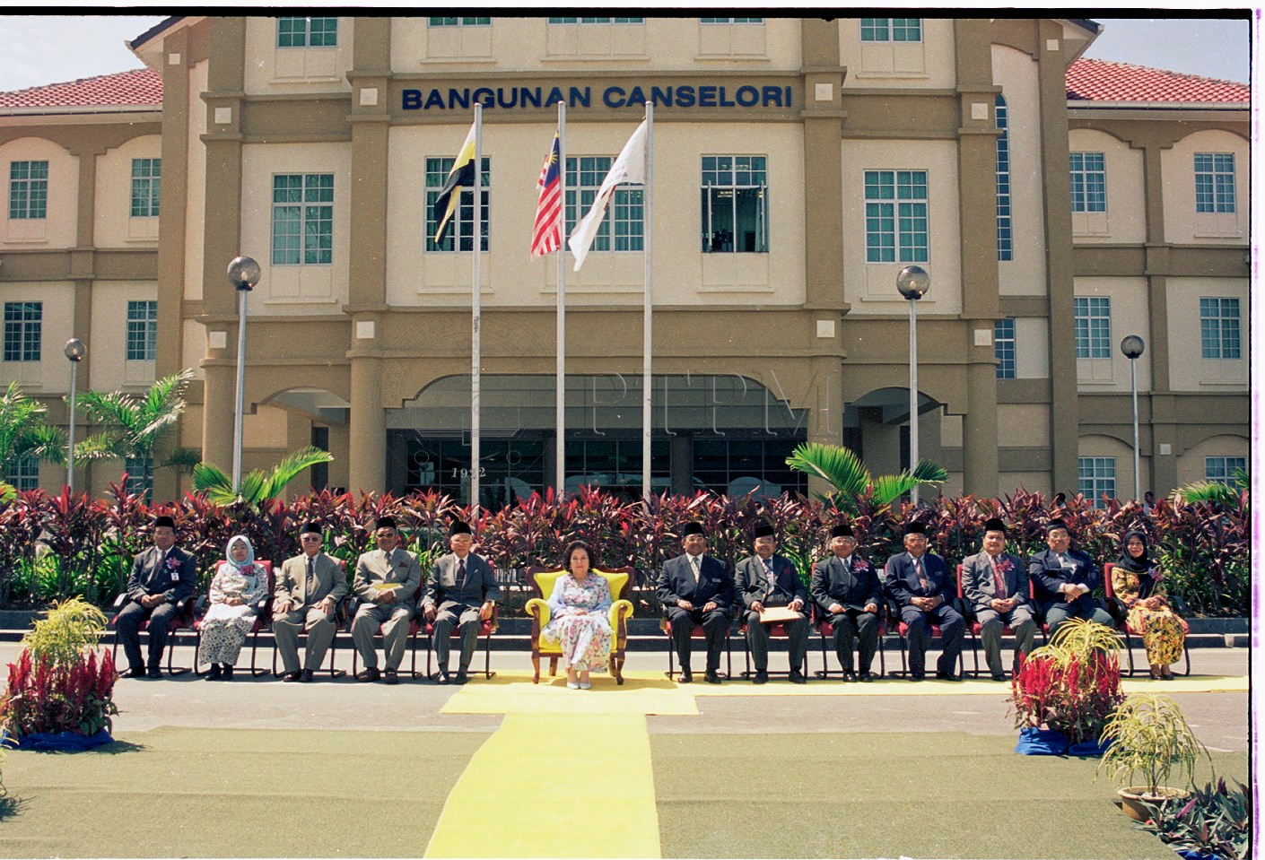 PTPM 01 07 canselori  220